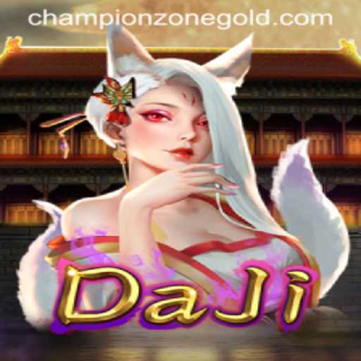 Exploring DaJi: The Next Big Thing in Gaming