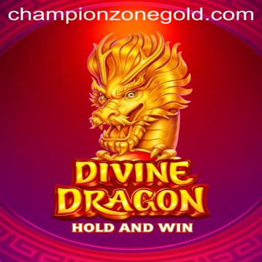 Exploring DivineDragon: Enter the CHAMPION ZONE