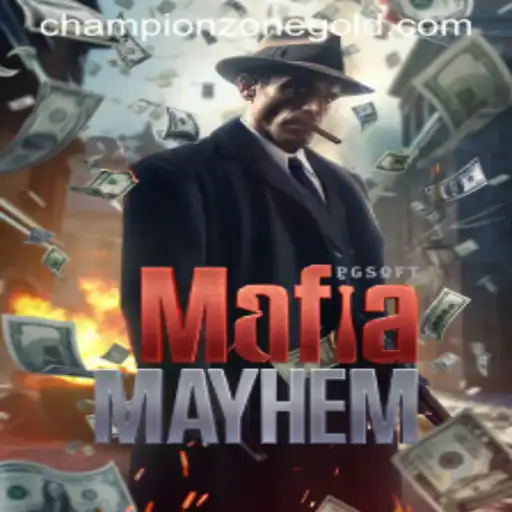 Unveiling MafiaMayhem: Step into the Thrilling World of CHAMPION ZONE