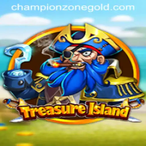 Discovering Adventure and Strategy in TreasureIsland's CHAMPION ZONE