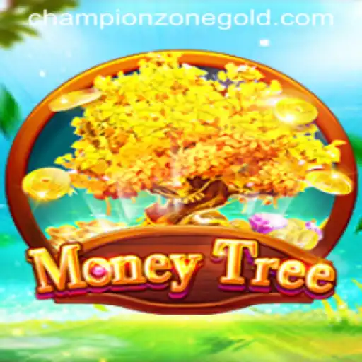 MoneyTree: Exploring the CHAMPION ZONE