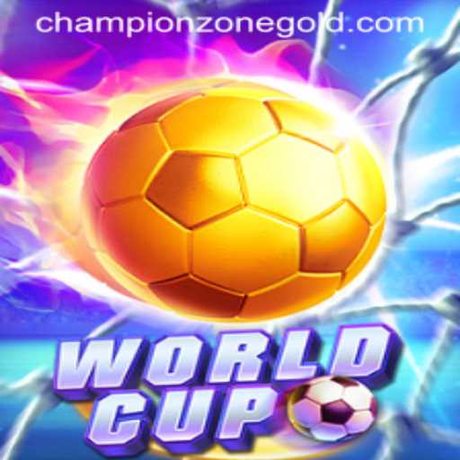 WorldCup: Exploring the Thrilling New Game in the CHAMPION ZONE